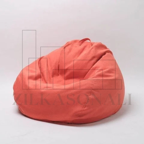 Bean Bags