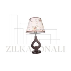 Quality of TABLE LAMP NG8817 in Washington