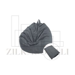 Quality of Corduroy bean bag sofa in Washington