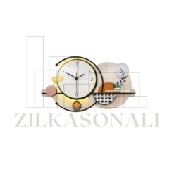 Quality of wall clocks for living room decoration in Washington